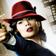 Illustration for article titled A Third Season For Agent Carter Is Looking Likely